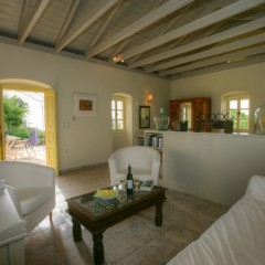 Lemoni Cottage 7