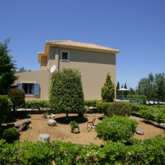 Villa Roberto 4