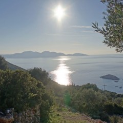 Fiscardo View 19